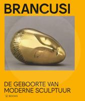 Brancusi (Hardback)