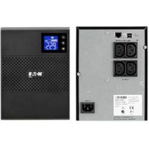 Eaton 5SC500i