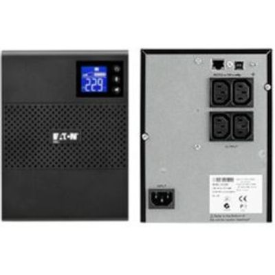 Eaton 5SC500i
