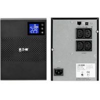 Eaton 5SC500i
