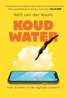 Koud water (Paperback) Koud water (Paperback)
