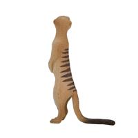 Mojo wildlife stokstaartje 387125