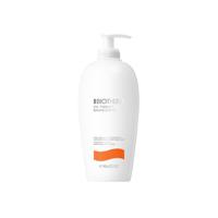 Biotherm Moisturizing Body Lotion 400ml