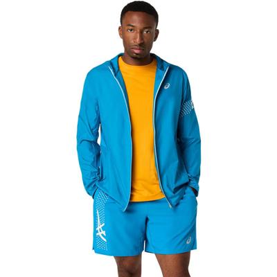 ASICS Icon Jack Heren