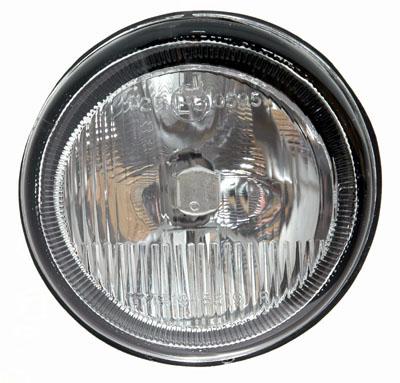 Mistlamp links 195320052