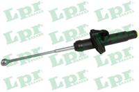 LPR Hoofdkoppelingscilinder 2107 - thumbnail