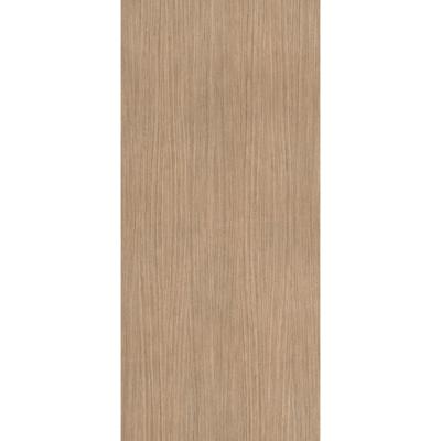 Douglas & Jones Vloertegel 120x280 cm Magnum Plank 1 - Vloertegel 120x280 cm Magnum Plank 1 (prijs Per Tegel)