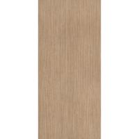 Douglas & Jones Vloertegel 120x280 cm Magnum Plank 1 - Vloertegel 120x280 cm Magnum Plank 1 (prijs Per Tegel)