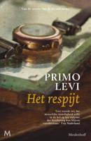 Het respijt (Paperback)