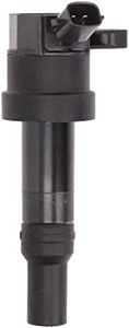 Bobine GN1058512B1