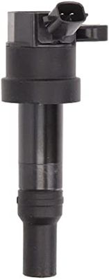 Bobine GN1058512B1