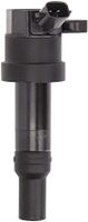 Bobine GN1058512B1