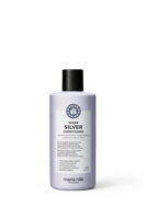 Maria Nila Sheer Silver Conditioner 300ml