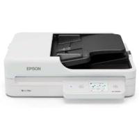 Scanner Epson B11B274401