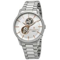 Maserati R8823125001 Herenhorloge