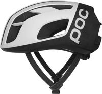 POC cytal lite helmet