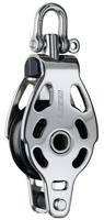 Harken 57mm Esp Rvs Blok Met Hondsvot Default