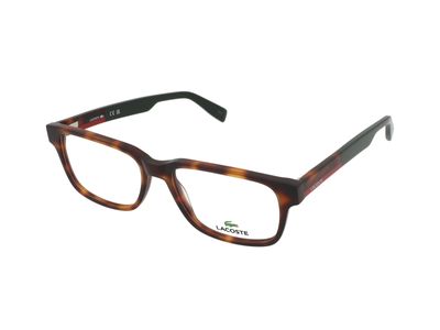 Brillen met correctie Lacoste L2910-240