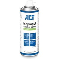 ACT Isopropyl Alcohol spray, 200ml - thumbnail