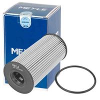 Oliefilter 6143220018