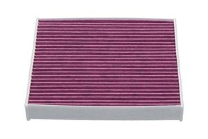 AMC Filter Cabin-air Xtra-clean TC1025X