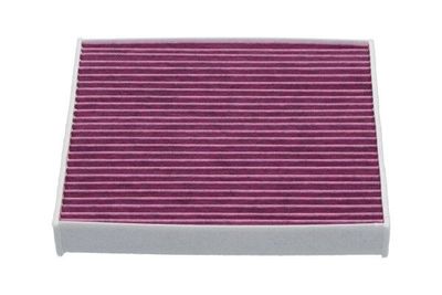 AMC Filter Cabin-air Xtra-clean TC1025X