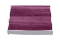 AMC Filter Cabin-air Xtra-clean TC1025X