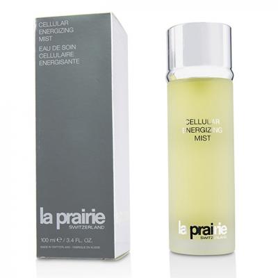 La Prairie Cellular Energizing Body Spray 100ml