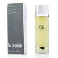 La Prairie Cellular Energizing Body Spray 100ml La Prairie Cellular Energizing Body Spray 100ml