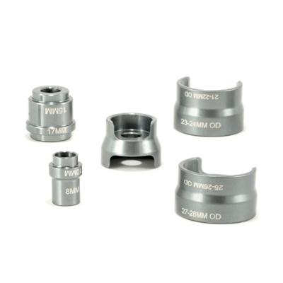 ENDURO BEARINGS Pivot bearing extractor kit