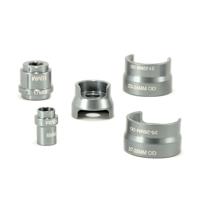 ENDURO BEARINGS Pivot bearing extractor kit