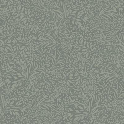 Dutch Wallcoverings Ortagard - Kristina Green - Groen