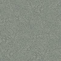 Dutch Wallcoverings Ortagard - Kristina Green - Groen