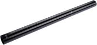 ROCKSHOX bovenbuis left stanchion rs 38mm 2024
