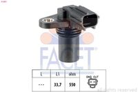 Nokkenassensor 90281