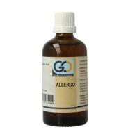 Allergo bio Allergo bio
