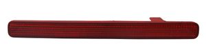 Reflector links 175326009
