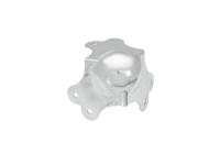 ROADINGER Steel Ball Corner, 3 legs, 64mm