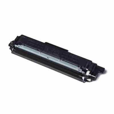BROTHER Tonercartridge - Zwart - Laser - 3000 pagina's