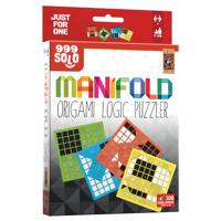Manifold