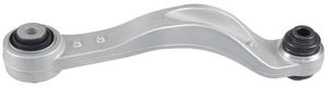 Draagarm 211565
