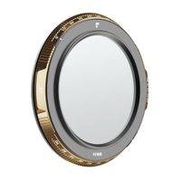 PolarPro Recon - Stage 1 | Circular Polarizer Filter