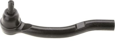 Spoorstangeind JTE340
