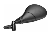 Busch & Muller Busch & müller e-bike mirror e-bike mirror (i) black