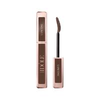 Lancôme Lash Idôle Brown 1St
