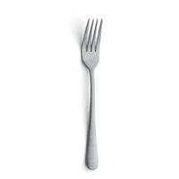 Vorkenset Amefa 141097B000320 (12 pcs) Staal Metaal 20,7 cm (12 Stuks)