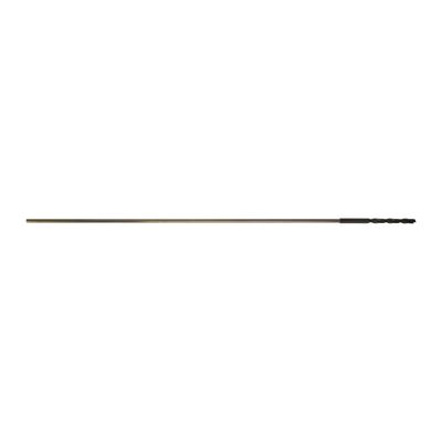 Milwaukee Accessoires Bekistingsboor 8 x 600 mm - 4932363674