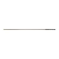 Milwaukee Accessoires Bekistingsboor 8 x 600 mm - 4932363674