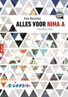 Alles voor Nima a (Hardback)