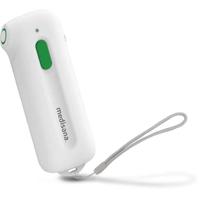 Insectenbeethulpmiddel - Medisana IB 100 - vrij van chemicaliën - gevoelige en normale huid - 3 jaar garantie